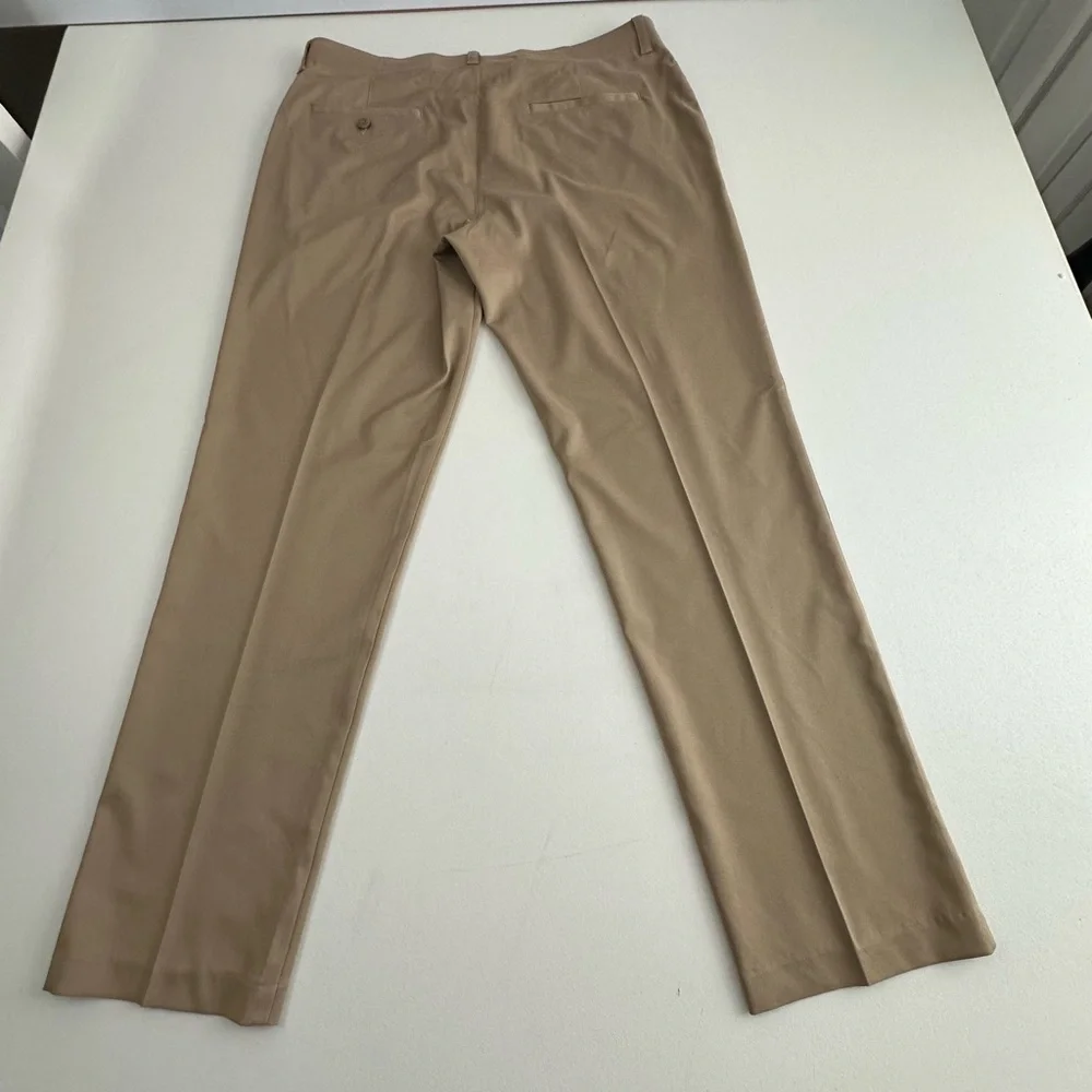 Pro Tour men’s size